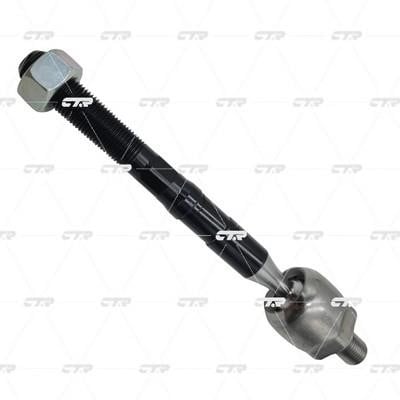 Buy CTR CR0275 – good price at EXIST.AE!