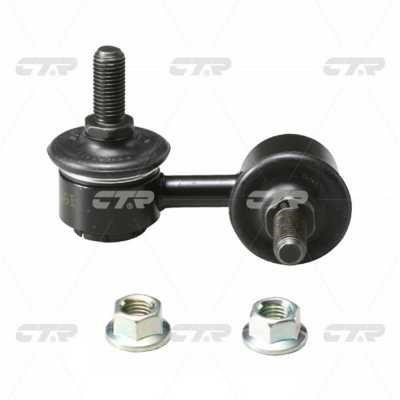 CTR CL0167 Stabilizer bar, rear right CL0167