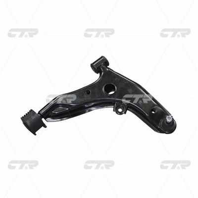 CTR CQ0226R Suspension arm front lower right CQ0226R
