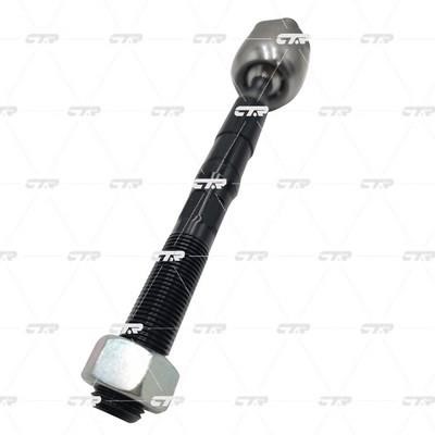 Inner Tie Rod CTR CR0275