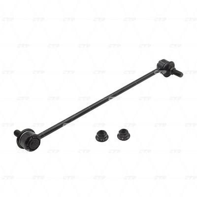 Buy CTR CL0680R – good price at EXIST.AE!