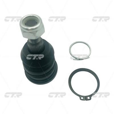 CTR CB0262 Ball joint CB0262