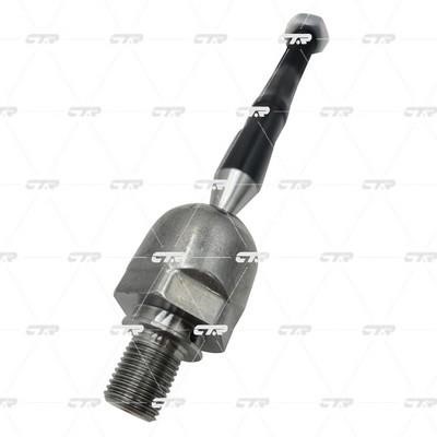Buy CTR CR0275 at a low price in United Arab Emirates!