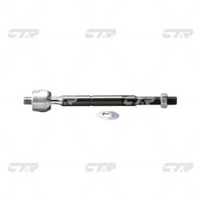 CR0612 CTR Inner Tie Rod