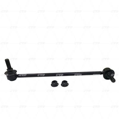 CTR CL0679R Front stabilizer bar, right CL0679R