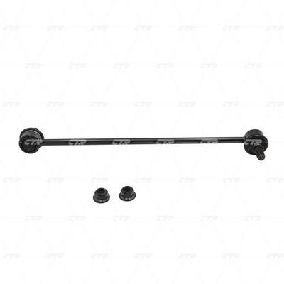 Buy CTR CL0680R at a low price in United Arab Emirates!
