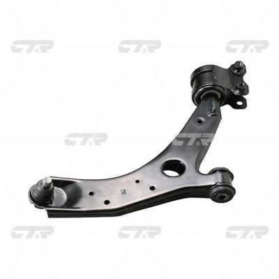 CTR CQ0248R Suspension arm front lower right CQ0248R