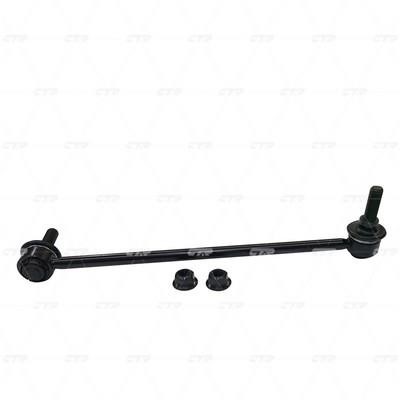 Buy CTR CL0679R at a low price in United Arab Emirates!