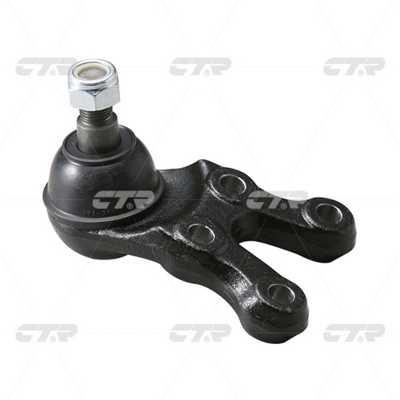 Ball joint CTR CB0189