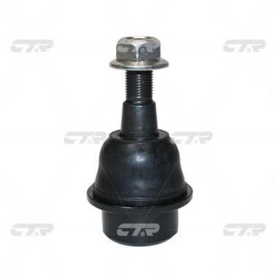 Ball joint CTR CB0085