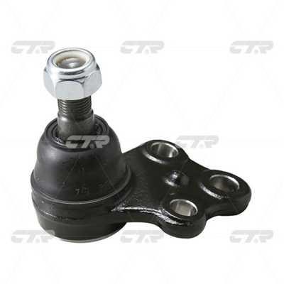 CB0325 CTR Ball joint