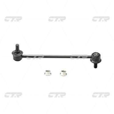CTR CL0258R Front stabilizer bar, right CL0258R