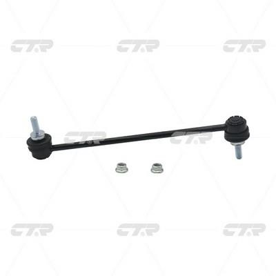 CTR CL0520 Front stabilizer bar CL0520