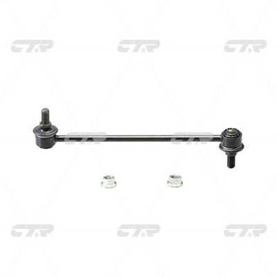 CTR CL0301 Front stabilizer bar CL0301