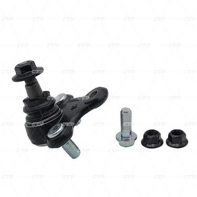 CB0493R CTR Ball joint
