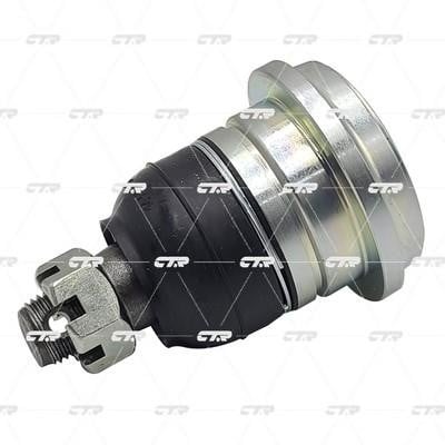 Ball joint CTR CB0223