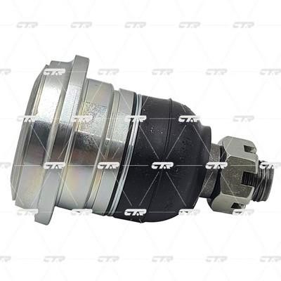 Buy CTR CB0223 at a low price in United Arab Emirates!