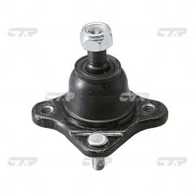 CB0302 CTR Ball joint