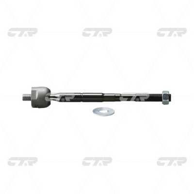 CR0658 CTR Inner Tie Rod