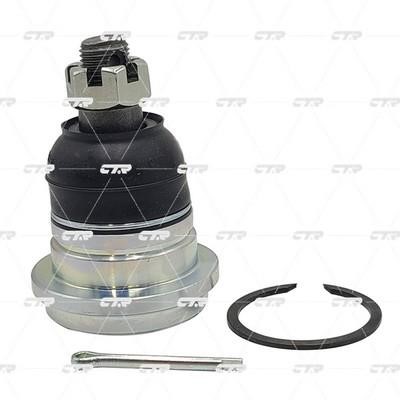 CB0223 CTR Ball joint
