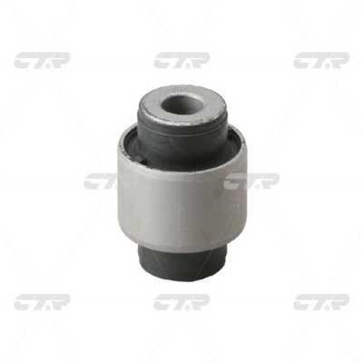 GV0233 CTR Control arm bushing