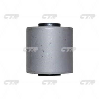 CTR GV0156 Control Arm-/Trailing Arm Bush GV0156