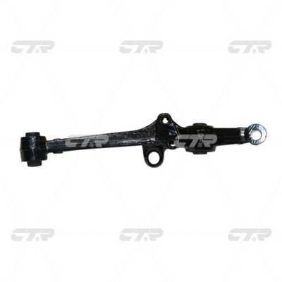 CQ0066R CTR Front right lower control arm