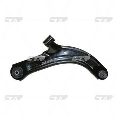CTR CQ0273R Suspension arm front lower right CQ0273R
