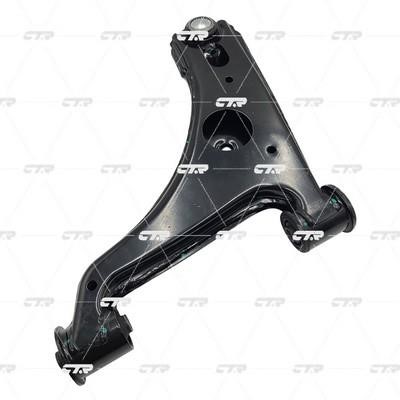 CTR Front right lower control arm – price 234 PLN