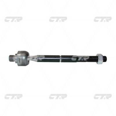 CR0352 CTR Inner Tie Rod