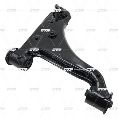 Buy CTR CQ0257R – good price at EXIST.AE!