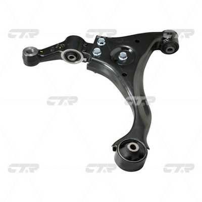 CTR CQ0142R Suspension arm front lower right CQ0142R