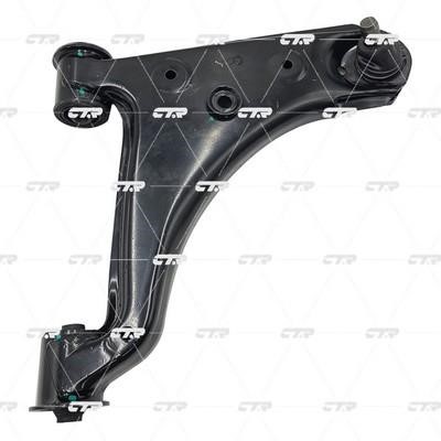 Front right lower control arm CTR CQ0257R