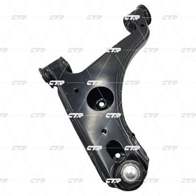 Buy CTR CQ0257R at a low price in United Arab Emirates!