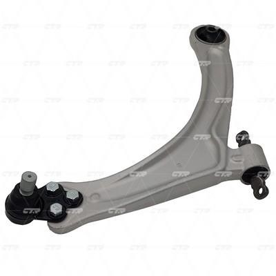 CTR CQ0035R Suspension arm front lower right CQ0035R