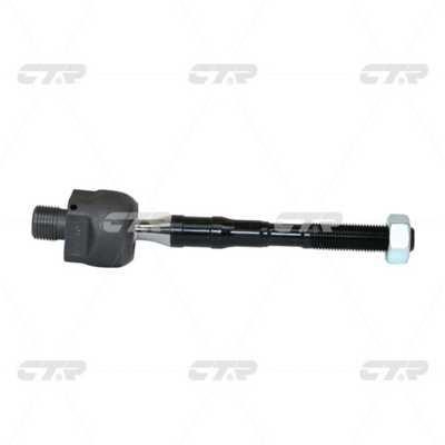 CR0497 CTR Inner Tie Rod