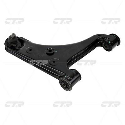 CQ0257R CTR Front right lower control arm