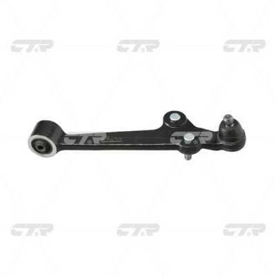 CTR CQ0183R Suspension arm front lower right CQ0183R
