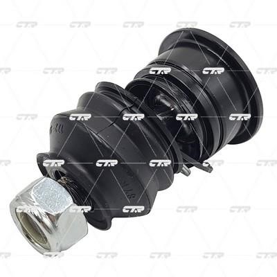 Ball joint CTR CB0009