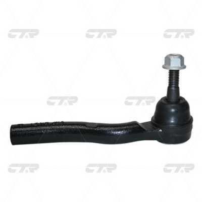 Outer tie rod end Cadillac: CE0922R CTR Right tie rod end