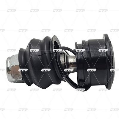 Buy CTR CB0009 at a low price in United Arab Emirates!