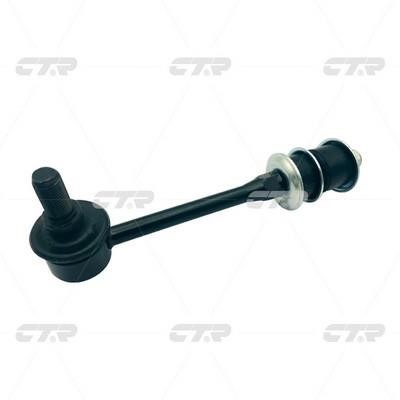 Rear anti roll bar link CTR CL0573