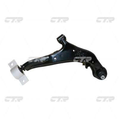 CTR CQ0269R Suspension arm front lower right CQ0269R