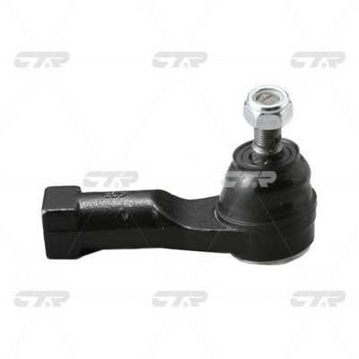 CE0433 CTR Left tie rod end