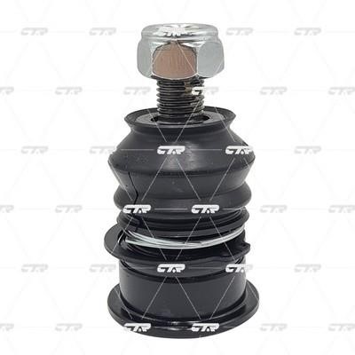 CTR CB0009 Ball joint CB0009 CB0009 CTR Ball joint