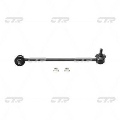 CTR CL0272R Front stabilizer bar, right CL0272R