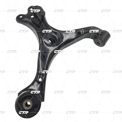 CTR Front left lower control arm – price 201 PLN