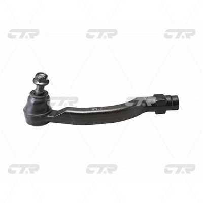 CE0477 CTR Tie rod end
