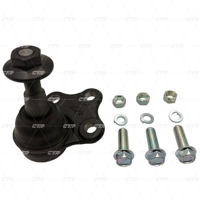 CTR CB0468 Ball joint CB0468