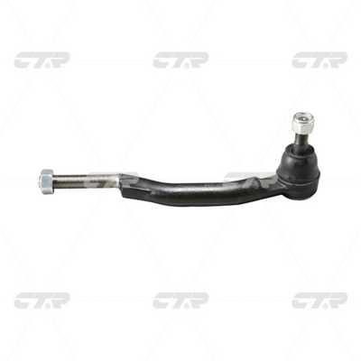 CTR CE0265 Tie rod end left CE0265